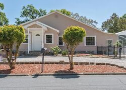 Pre-foreclosure in  W PATTERSON ST Lakeland, FL 33803