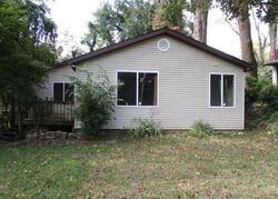 Pre-foreclosure in  PONTIAC RD Fairview Heights, IL 62208