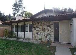 Pre-foreclosure in  TICATICA DR Hacienda Heights, CA 91745