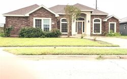 Pre-foreclosure in  RAYADO CREEK DR Corpus Christi, TX 78414