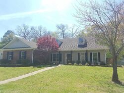  Houston St, Kilgore TX