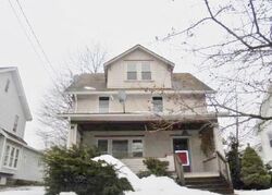  Charles St, Jamestown NY