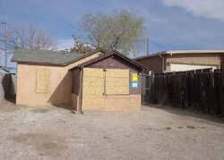  3rd St Nw, Albuquerque NM