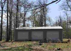  Russwood Ln W, Mabelvale AR