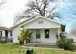  Crutcher St, Springdale AR