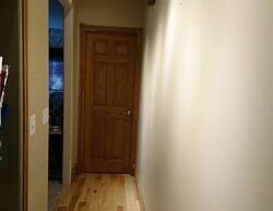 Pre-foreclosure in  S SHEPHERD RD Shepherd, MI 48883