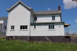  S Mill St, New Salem PA