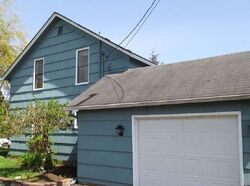  1st St, Tillamook OR