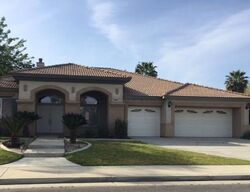 Pre-foreclosure in  MONTEREY BEACH DR Bakersfield, CA 93311
