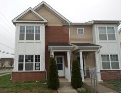  Central Ave, Camden NJ