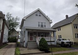  Edgewood Ave, Cleveland OH