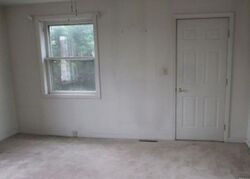 Pre-foreclosure in  1/2 ADDISON ST Washington, PA 15301