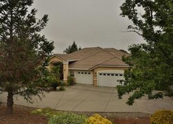 Pre-foreclosure Listing in FOXMORE LN RESCUE, CA 95672