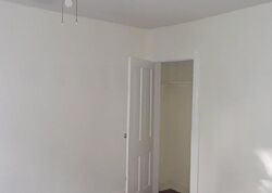 Pre-foreclosure in  IRVING ST Baltimore, MD 21229
