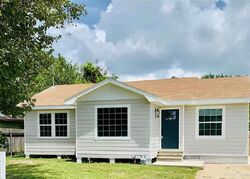 Pear St, Houma LA