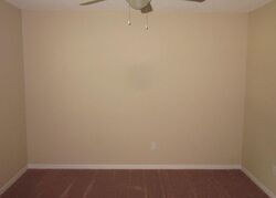 Pre-foreclosure in  1ST AVE Saraland, AL 36571