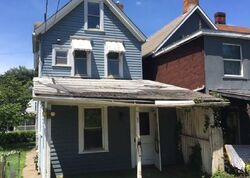  4th Ave, New Kensington PA