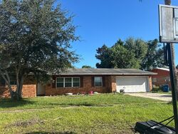  Haverhill St, Jacksonville FL