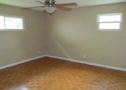 Pre-foreclosure in  HAVERHILL ST Jacksonville, FL 32211