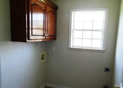 Pre-foreclosure in  MEADOWLAND RD Drummonds, TN 38023