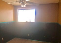 Pre-foreclosure in  S CAMINO DE LAS QUINTAS Sahuarita, AZ 85629