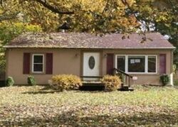 Highland Dr, Hubbard OH