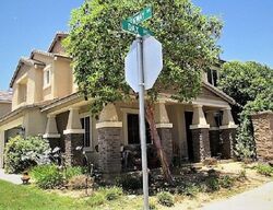 Pre-foreclosure in  PARKWAY DR Beaumont, CA 92223