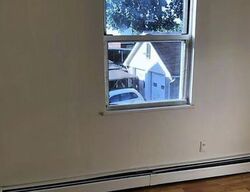 Pre-foreclosure in  JOHN ST Lodi, NJ 07644