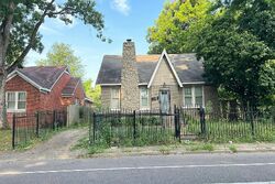  N Watkins St, Memphis TN