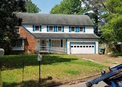  Hudgins Rd, Memphis TN