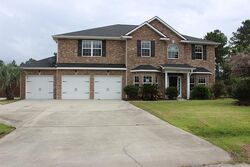  Briarcrest Dr Ne, Ludowici GA