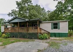  Griffin Rd Nw, Cartersville GA