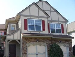 Pre-foreclosure in  FROG POND LN Virginia Beach, VA 23455