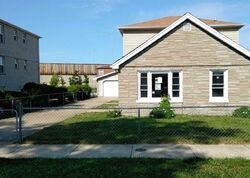 Pre-foreclosure in  S SAN FRANCISCO AVE Posen, IL 60469