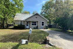  Idlewood Cir, Hinesville GA
