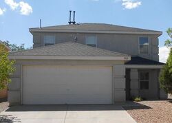  Silverton Dr Nw, Albuquerque NM