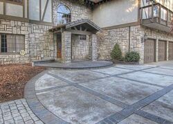 Pre-foreclosure in  IRONWOOD DR Yucaipa, CA 92399