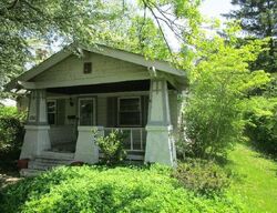 S Green Rd, Cleveland OH