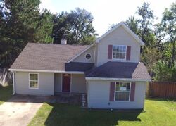  Laurelwood Dr, Diberville MS