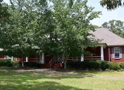 Pre-foreclosure in  WYATT BLVD Lincoln, AL 35096
