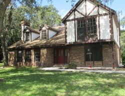 Pre-foreclosure in  DONNEYMOOR DR Riverview, FL 33569