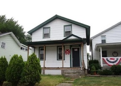  Cottage St, Auburn NY