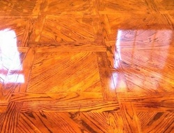 Pre-foreclosure in  MAIN ST Voorhees, NJ 08043