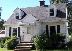  Columbia Ave, Green Bay WI