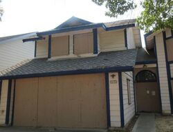 Pre-foreclosure in  PHOENIX AVE Modesto, CA 95354