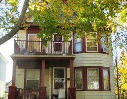  N 13th St, Milwaukee WI