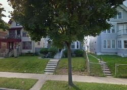  N 13th St, Milwaukee WI