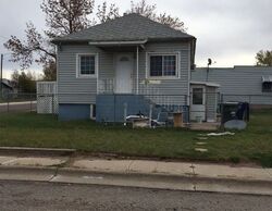  1st Ave Nw, Great Falls MT