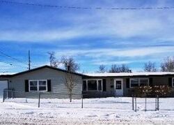 Pre-foreclosure in  FREMONT AVE Casper, WY 82604