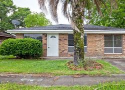  Laban Ave, Houma LA